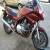 yamaha 900s sport tourer for Sale