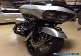 2003 Harley-Davidson Touring for Sale