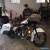 2003 Harley-Davidson Touring for Sale