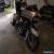 2003 Harley-Davidson Touring for Sale