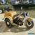 1958 Harley-Davidson Other for Sale