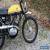 1969 Suzuki Other for Sale