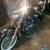 2006 Suzuki Boulevard for Sale