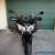 2007 Suzuki V-Strom 650 DL650 for Sale