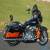 2008 Harley-Davidson Touring for Sale