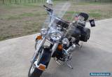 2006 Harley-Davidson Touring for Sale