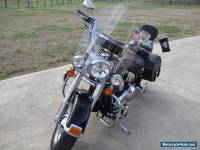 2006 Harley-Davidson Touring