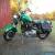 Harley-Davidson : Other for Sale