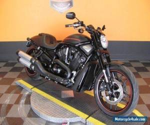 Motorcycle 2013 Harley-Davidson VRSC VRSCDX for Sale