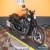 2013 Harley-Davidson VRSC VRSCDX for Sale