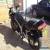 1995 HONDA VFR750F BLACK for Sale