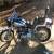 1989 Harley-Davidson Touring for Sale