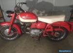 1965 Harley-Davidson Other for Sale