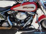 1995 Harley-Davidson Other for Sale