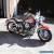 1995 Harley-Davidson Other for Sale