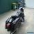 harley davidson flh road glide 1983 for Sale