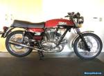 1973 Ducati Other for Sale