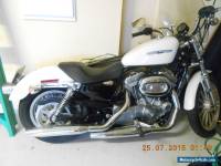 2006 Harley-Davidson Touring