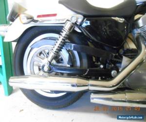 Motorcycle 2006 Harley-Davidson Touring for Sale