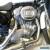 2006 Harley-Davidson Touring for Sale