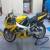 2000 Suzuki GSXR-R 750 Motorbike for Sale