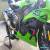 kawasaki zx6 track bike for Sale