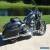 2015 Harley-Davidson Touring for Sale