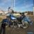 1984 Harley-Davidson Touring for Sale