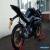 Yamaha YZF R 125 for Sale