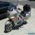 2000 BMW K-Series for Sale