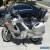 2000 BMW K-Series for Sale