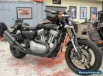 2009 Harley-Davidson Other for Sale