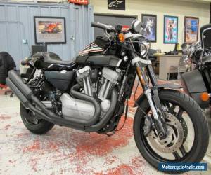 2009 Harley-Davidson Other for Sale