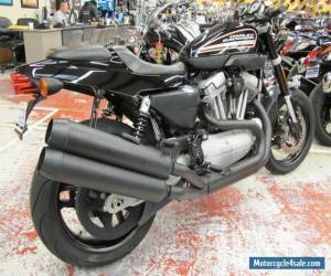 Motorcycle 2009 Harley-Davidson Other for Sale