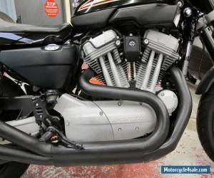 Motorcycle 2009 Harley-Davidson Other for Sale