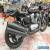 2009 Harley-Davidson Other for Sale