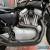 2009 Harley-Davidson Other for Sale