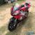 YAMAHA MOTORBIKE R1 2001 for Sale