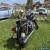 2009 Suzuki Intruder 250LC - Perfect Condition! for Sale