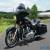 2016 Harley-Davidson Touring for Sale