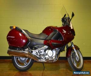 Motorcycle 2010 Honda Other for Sale