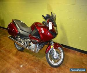 Motorcycle 2010 Honda Other for Sale