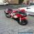 YAMAHA YZF 600 R6 2003 Good shape  for Sale