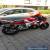 YAMAHA YZF 600 R6 2003 Good shape  for Sale