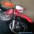 Honda XR400R for Sale