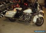 2003 Harley-Davidson Touring for Sale