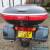 Honda ST1100 Pan   1998   R reg . for Sale