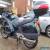 Honda ST1100 Pan   1998   R reg . for Sale