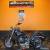 2012 Harley-Davidson Softail - FLSTF for Sale