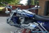 2002 Harley-Davidson Touring for Sale